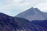 Mount St Helens, Washington