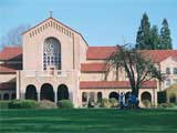 Mount Angel Abbey, Oregon