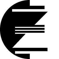 zeugmatic.com large logo